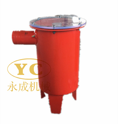 復雜的工藝錘煉出品質好的可視負壓自動放水器